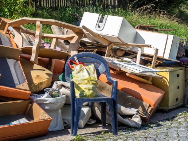 Best Property Management Cleanouts  in Jordan, MN