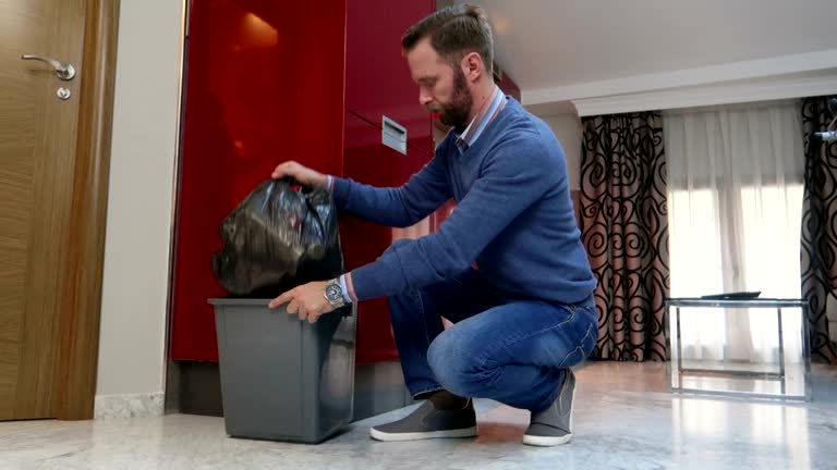 Best Appliance Removal  in Jordan, MN