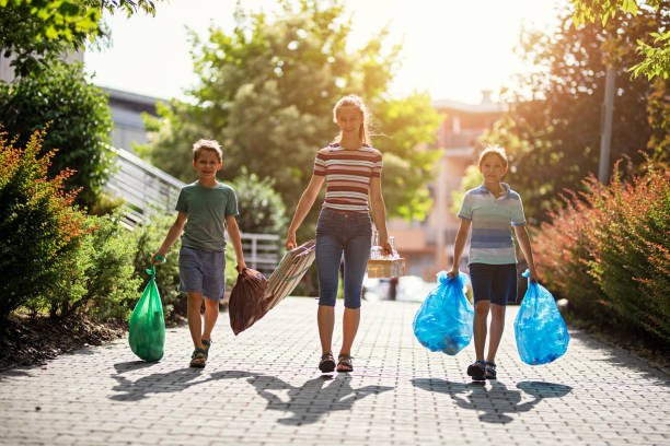 Best Yard Waste Removal  in Jordan, MN