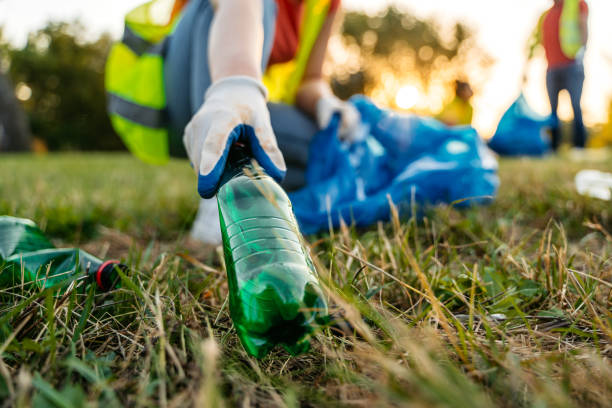 Best Recycling Services for Junk  in Jordan, MN
