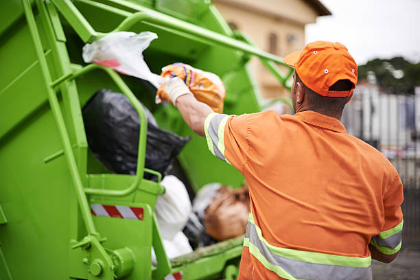 Best Moving and Downsizing Cleanouts  in Jordan, MN