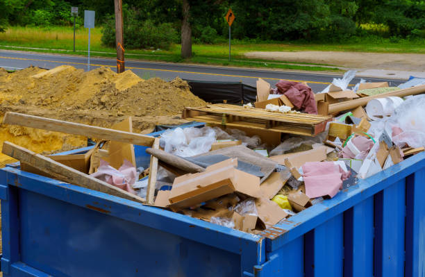 Best Foreclosure Cleanout  in Jordan, MN
