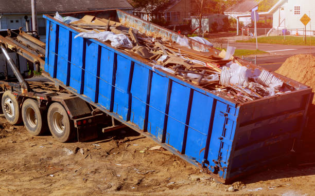  Jordan, MN Junk Removal Services Pros